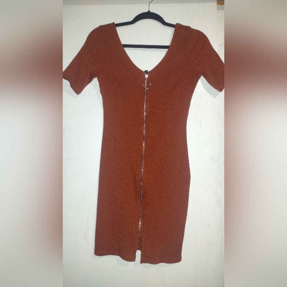 beautiful dress for summer